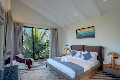 India Hotels