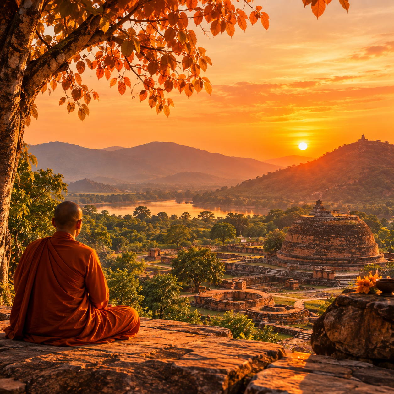 Rajgir
